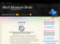 blackmountainbirdie.com