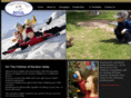 blessedarethechildren.org