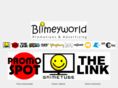 blimeyworld.net