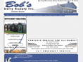 bobsdairysupply.com