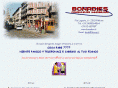 bonadies.it