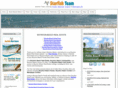 boynton-beach-listings.com
