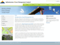 bridgemanagementexpert.com
