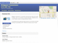 bridgeporttrans1.com