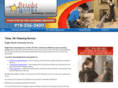brightworkscleaning.com