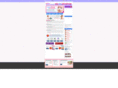 brilbaby.com