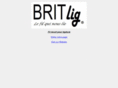 britlig.com