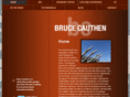 brucecauthen.com