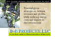 btobprojects.com