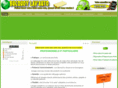 bucquoy-lavauto.com