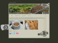 bullrunroasting.com