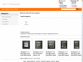 buyitpersonalized.com
