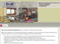 bwcustom.com