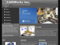 cadworkz.com