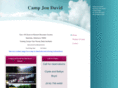 campjondavid.net