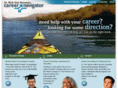 careernavigator.net