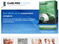 caregiverbiz.com