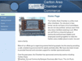 carltonchamber.com