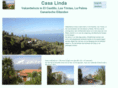 casalinda-lapalma.com