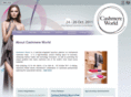 cashmereworldfair.com