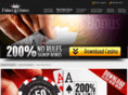 casinosvideopoker.com