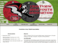cayafootball.org