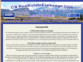 cbrealestateexchange.com