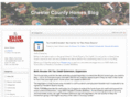 chestercountyhomesblog.com