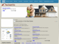 chilerealestate.cl