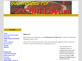 chili-recipes-chili.com