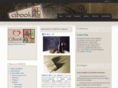 cibook.net