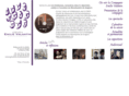 cie-emilievalantin.fr