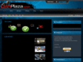 clanplaza.com