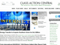 classactioncentral.com