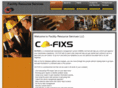 cofixs.com