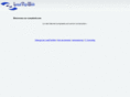 compiweb.com