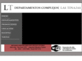 complejolastinajas.net
