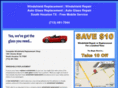 completewindshieldreplacementshopsouthhoustontx.com