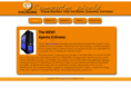 compwld.com