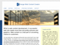 contentcreator.com.au