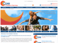 core-childrensservices.com