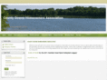 countydowns.com
