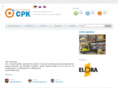 cpk-germany.com