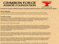 crimsonforge.net