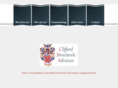 csa-clifford.nl