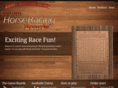 customhorseracingboards.com