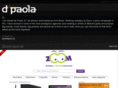danieldepaola.com