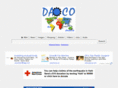 daoco.com