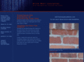 densepackinsulation.com