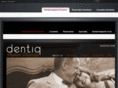 dental-implants-phoenix.com